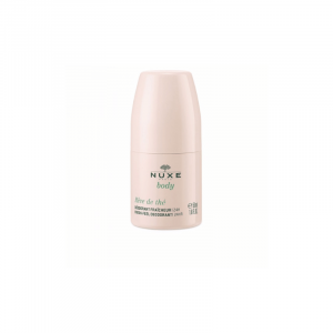 Nuxe Rêve de Thé Desodorizante 50ml