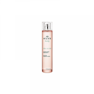 Nuxe Rêve de Thé Água Perfumada Exultante 100ml