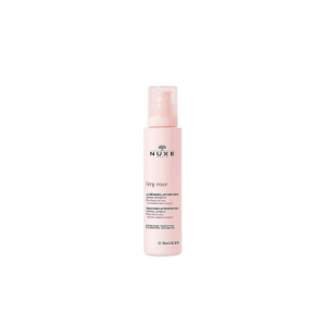 Nuxe Very Rose Leite Desmaquilhante Cremoso 200ml