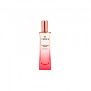 Nuxe Prodigieux Le Parfum Floral 50ml
