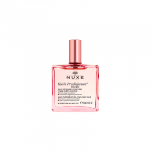 Nuxe Huile Prodigieuse Floral 50ml