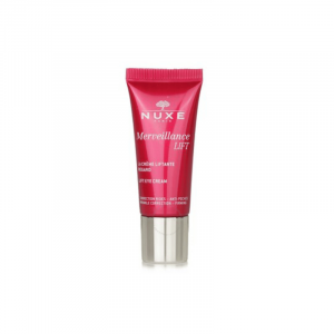 Nuxe Merveillance Lift Contorno de Olhos 15ml
