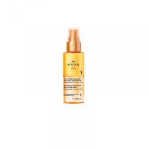 Nuxe Sun Bruma Protetor Capilar 100ml
