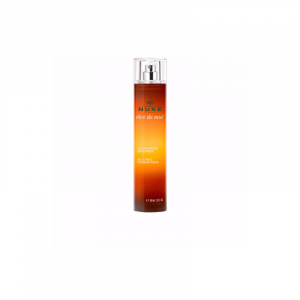 Nuxe Rêve de Miel Água Perfumada 100ml