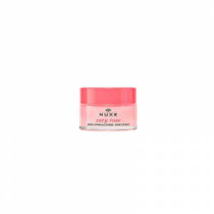 Nuxe Very Rose Bálsamo Labial 15g
