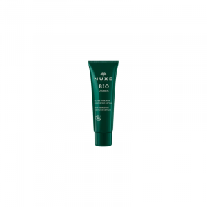 Nuxe Bio Fluido Hidratante Corretor 50ml