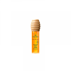 Nuxe Rêve de Miel Honey Gloss 10ml