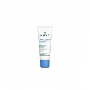 Nuxe Crème Fraîche de Beauté Creme Hidratante Repulpante 30ml