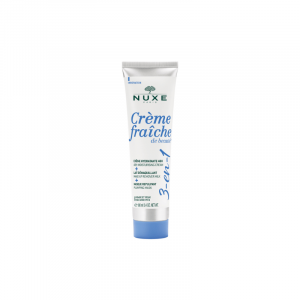 Nuxe Crème Fraîche de Beauté Creme 3 em 1 100ml
