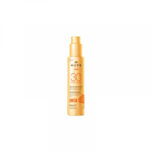 Nuxe Sun Spray FPS30 150ml