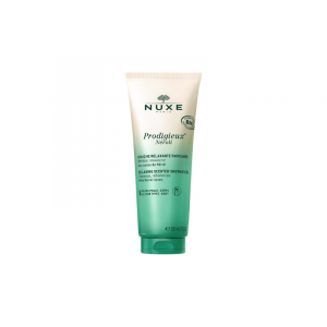 Nuxe Prodigieux Néroli Gel Duche 200ml