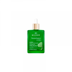 Nuxe Nuxuriance Ultra Sérum 30ml