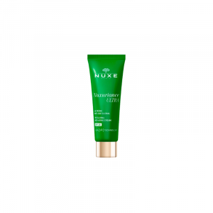 Nuxe Nuxuriance Ultra Creme Global Antienvelhecimento SPF30 50ml