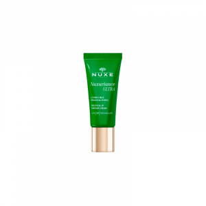 Nuxe Nuxuriance Ultra Contorno de Olhos e Lábios 15ml