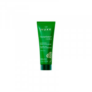 Nuxe Nuxuriance Ultra Creme de Mãos Correção Manchas 75ml