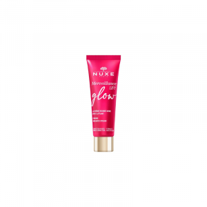 Nuxe Merveillance LIFT Glow Creme 50ml