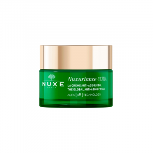 Nuxe Nuxuriance Ultra Creme Global Antienvelhecimento 50ml