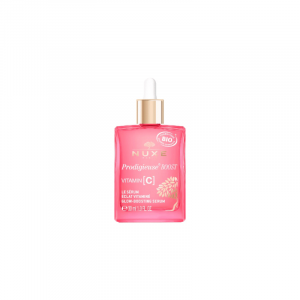 Nuxe Prodigieuse Boost Sérum 30ml