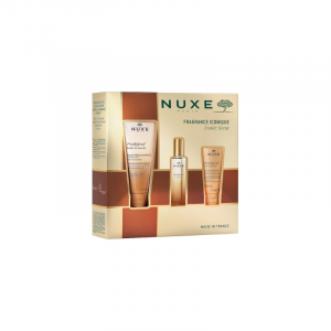 Nuxe Prodigieuse Le Perfum Coffret