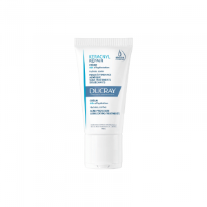Ducray Keracnyl Repair Creme 50ml