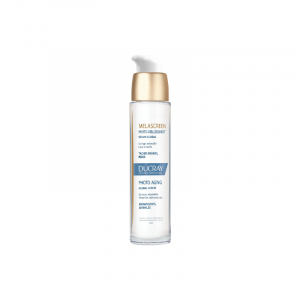 Ducray Melascreen Sérum 30ml