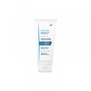 Ducray Dexyane Bálsamo Emoliente 200ml 