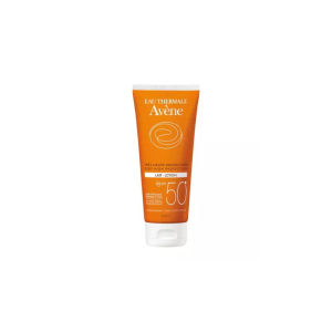 Avene Solar Spf50+ Lt 250ml