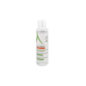 A-Derma Exomega Control Gel Lav 500ml