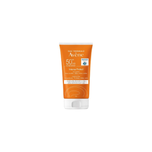 Avene Solar Spf50+ Fluid S/Perf 150ml