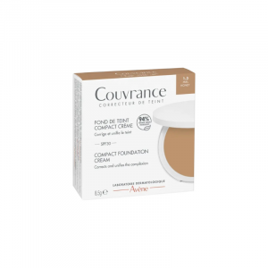 Avene Couvrance Cr Comp Mel 8,5g
