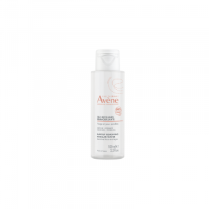 Avene Limpeza Loçao Micelar Desmaq 100ml