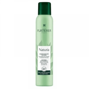 René Furterer Naturia Champô Seco 200ml