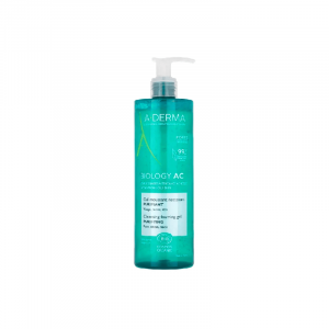 A Derma Biology AC Gel de Limpeza 100ml
