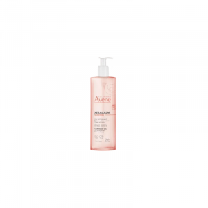 Avène Xeracalm Nutrition Gel 750ml