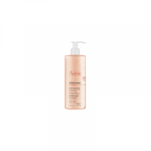 Avène Xeracalm Nutrition Creme Duche 500ml