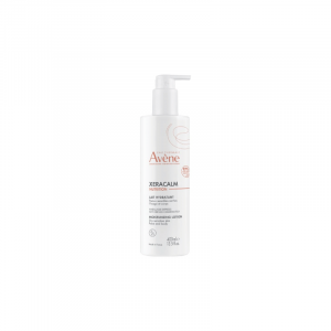 Avène Xeracalm Nutrition Leite Hidratante 400ml