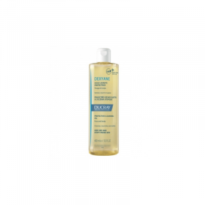 Ducray Dexyane Óleo de Limpeza Protector 400ml