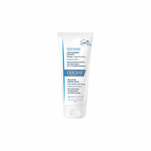 Ducray Dexyane Creme Barreira 100ml