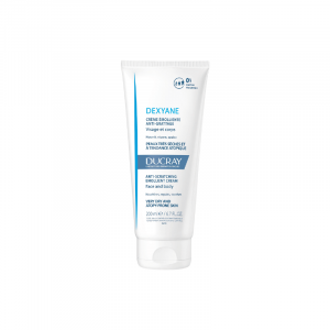 Ducray Dexyane Creme Emoliente Anti-Prurido 200ml