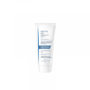 Ducray Kertyol P.S.O. Bálsamo Hidratante 200ml