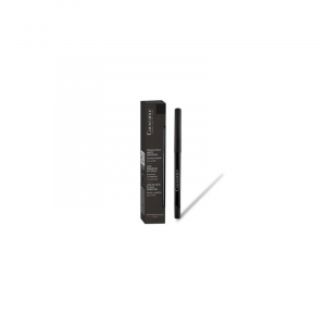 Avene Couvrance Lapis Olhos Pr Int 0,3g