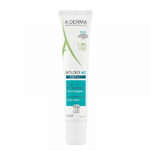 A-Derma Biology AC Perfect 40ml