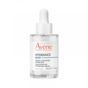 Avène Hydrance Boost Sérum Concentrado Hidratante 30ml