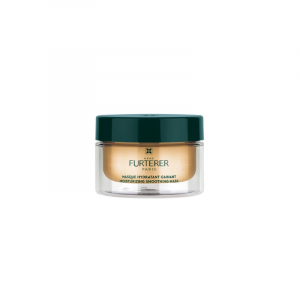René Furterer Sublime Karité Hydrating Mask for Dry Hair 200ml