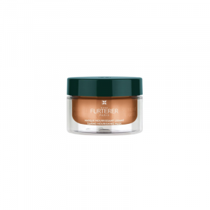 René Furterer Sublime Karité Nourishing Mask for Very Dry Hair 200ml