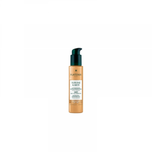 René Furterer Sublime Karité Disciplining Milk for Dry Hair 100ml