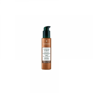 René Furterer Sublime Karité Styling Cream for Very Dry Hair 100ml