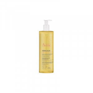Avène Xeracalm AD Óleo De Limpeza 750ml