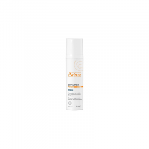 Avene Solar Sunsimed Pigmspf50+ Cr 80ml