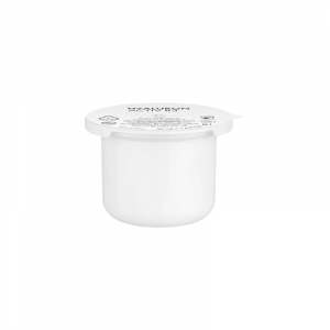 Avène Hyaluron Activ B3 Aqua Gel-Creme Recarga 50ml